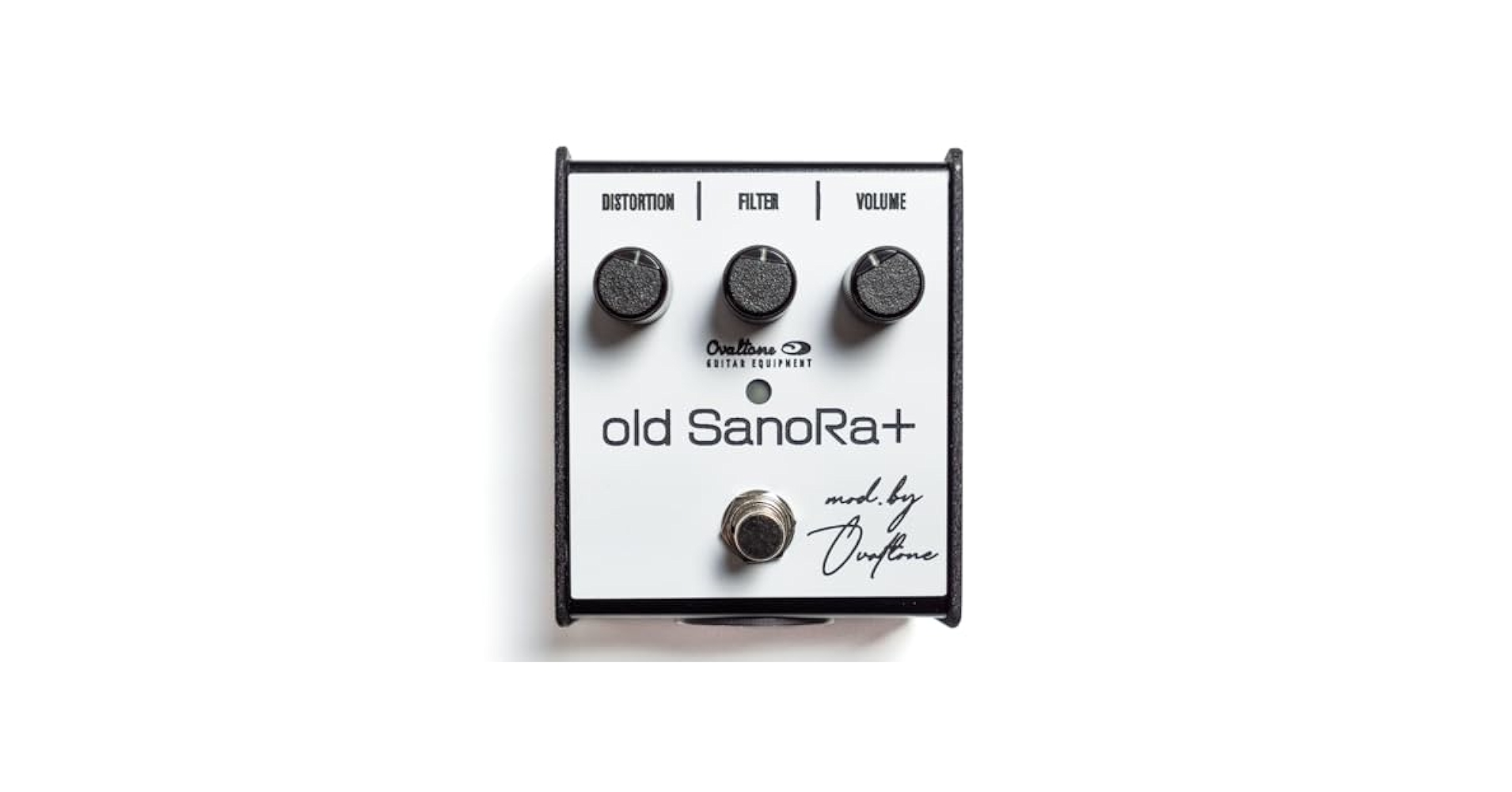 ovaltone old SonoRa+　ほぼ新品 Ovaltone old SanoRa+ オーバルトーン 【 郡山アティ店